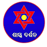 2darshanodisha