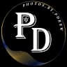 photosbypdrew