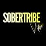 sobertribevibes
