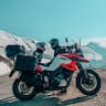 motoindue