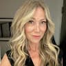 cheryl.gushue