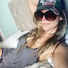 sexysinglemama