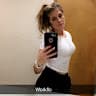 lovelylynne4200