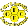 ourfamilyplaysgames