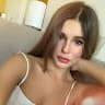 julietta.930