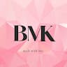 bmk_aesthetics