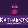 katharsisdphLtd
