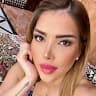 salomeperezg