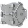 9227vault