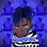 noampng
