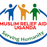 muslimreliefaidu