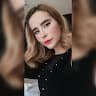 Lalicdetiktok