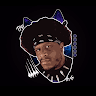 _drew_jackson