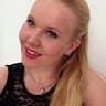 kkatleena