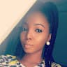 tolulopesolutions