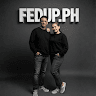 fedup.ph2020