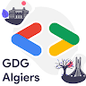 gdg.algiers