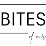 bitesofourlives