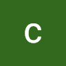 countair095