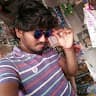 avinashgollu377