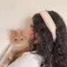 mahumcrochets