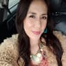 Meesha24