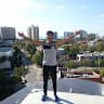 Ramun_noodles