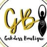 gahdessboutique