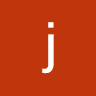 jamilgaming057