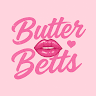 butterbetts