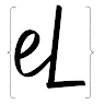 echolanedesigns