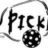 pickleballismylife