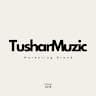 tusharmuzic