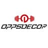oppsdecor