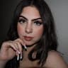 victoriawrigt