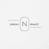 simon.ngo