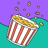Ashleydenise