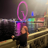 lillieinlondon