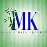 mkorganichairproducts