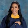 zaria_lanaee