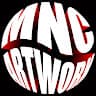 mnc.artworkstudio