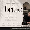 briooagency