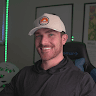 evanrhand