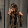 madamelena_