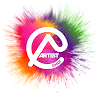 artistomg