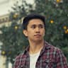 aldennnolasco