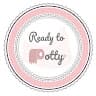 readytopotty