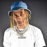 Coverboyttg