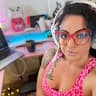 SoloDarling
