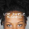 LOVEJHANELLE